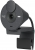 Logitech Brio 300 Webcam