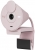 Logitech Brio 300 Webcam