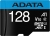 Adata Premier microSD
