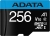 Adata Premier microSD
