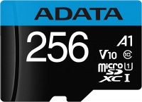 Adata Premier resim