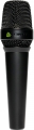 Lewitt MTP 940 CM resim