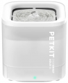 Petkit Eversweet Solo SE resim