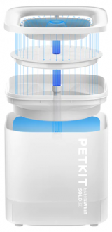 Petkit Eversweet Solo SE Su Kabı