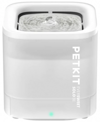 Petkit Eversweet Solo SE resim