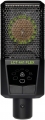 Lewitt LCT 441 Flex resim