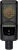 Lewitt LCT 441 Flex Mikrofon