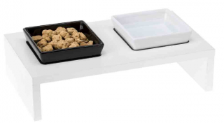 Ferplast Maki Mama ve Su Kabı