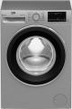 Beko CM 9120 BI resim