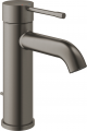 Grohe Essence S 23589AL1 Grafit Lavabo Bataryası
