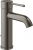 Grohe Essence S 23589AL1 Lavabo Bataryası