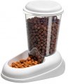 Ferplast Zenit resim