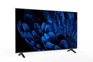 Sunny SN50FMN252 Ultra HD (4K) TV