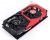 Colorful GeForce GTX 1650 NB 4GD6 V3-V Ekran Kartı