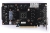 Colorful GeForce GTX 1650 NB 4GD6 V3-V Ekran Kartı