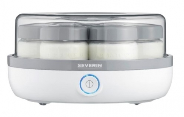 Severin JG3518