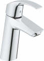 Grohe Eurosmart M 23324001 resim