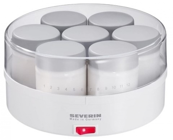 Severin JG3516501