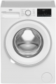 Beko CM 9101 BB resim