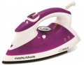 Morphy Richards 300202 resim