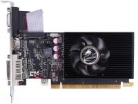 Colorful GeForce GT710-2GD3-V resim