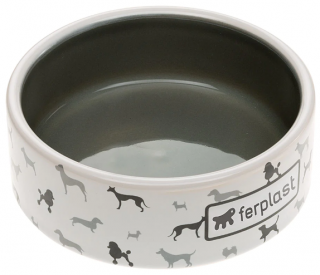Ferplast Juno Mama Kabı