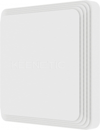 Keenetic Voyager Pro resim