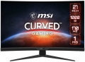 MSI G272C