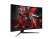MSI G272C Monitör