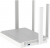 Keenetic Hero 4G+ Router