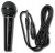 Pawer PW-178 Mikrofon