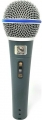 Pawer PW-58 resim