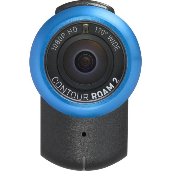 Contour ROAM2 Aksiyon Kamera