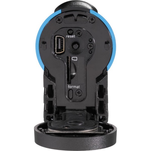 Contour ROAM2 Aksiyon Kamera