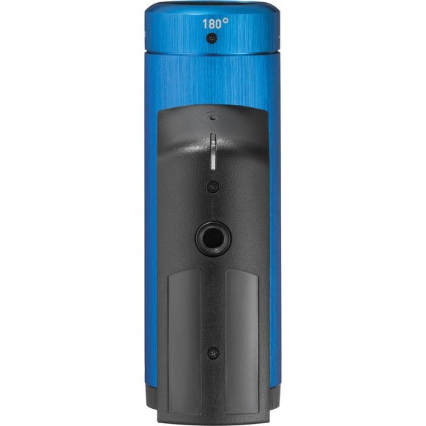 Contour ROAM2 Aksiyon Kamera