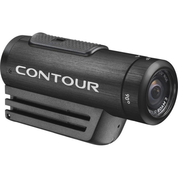 Contour ROAM2 Aksiyon Kamera