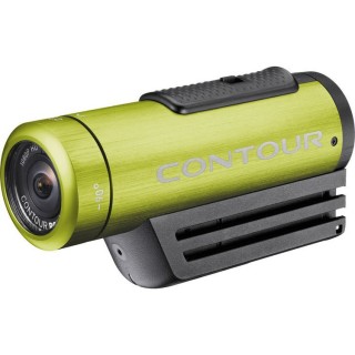 Contour ROAM2 Aksiyon Kamera
