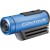Contour ROAM2 Aksiyon Kamera