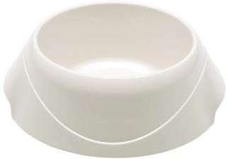 Ferplast Magnus 2 Mama Kabı
