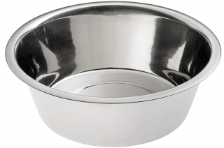 Ferplast Orion KC 58 Mama Kabı