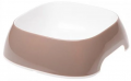 Ferplast Glam Large resim