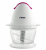 Altus AL 780 Rondo