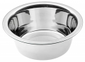 Ferplast Orion KC 52 resim