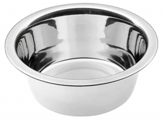 Ferplast Orion KC 52 Mama Kabı