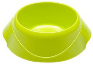 Ferplast Magnus Mini Mama Kabı