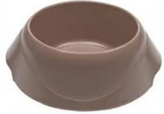 Ferplast Magnus Mini Mama Kabı