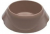 Ferplast Magnus Mini Mama Kabı