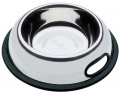 Ferplast Nova 70 200 ml Mama Kabı