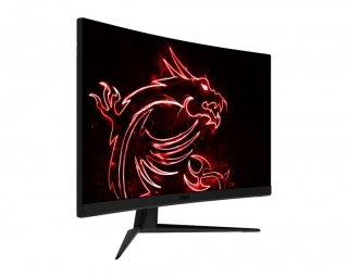 MSI G27CQ5 Monitör
