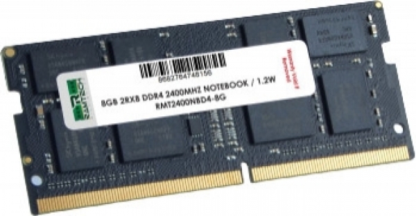 Ramtech RMT2400NBD4-8G 8 GB 2400 MT